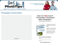 925phototips.com