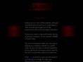 aaimm.com