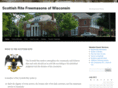aasr-milwaukee.org