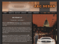 abcsedan.com