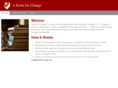 abookforchange.com