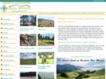 aboutnorthcountry.com