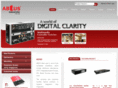abtussingapore.com