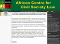 accsl.org