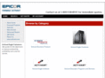 activant-direct.com