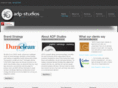 adp-studios.com