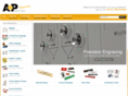 agpengraving.co.uk