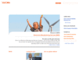 ahltronix.com