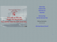 ainsworth67.com
