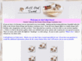 aint-that-sweet.com