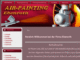 air-painting.de