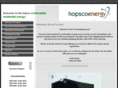 airstove.com