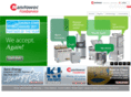 airtechhoods.com