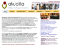 akualita.com