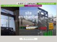 albert-et-compagnie.com