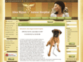 alisoniguelanimalhospital.info