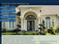 alliedappraisers.com