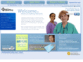 amrpronurse.com