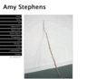 amystephens.co.uk