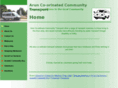 arun-cct.org
