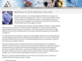 aschadvisory.com
