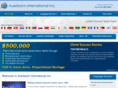 auerbach-international.com