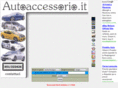 autoaccessorio.it