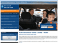 autoinsurancesantaclarita.net