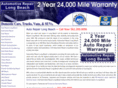 automotiverepairlongbeach.com