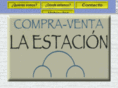 autoslaestacion.com