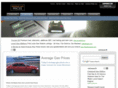 averagegasprices.net