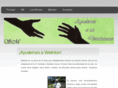ayudemosdominicano.com