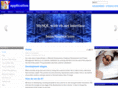 azapplication.com