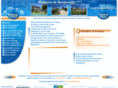 bacqueville.net