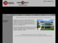 ball-construction.com