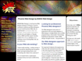 bangwebdesign.com