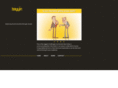 bayyin.com