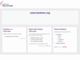bedomo.org