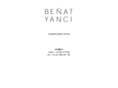 benatyanci.com