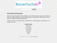 bessersuchen.com