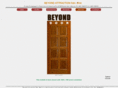 beyondattraction.com