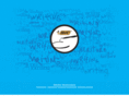 bicwriting.com