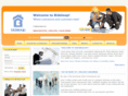 bidsloop.com