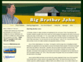 bigbrotherjohn.com