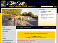 bigsurhalfmarathon.com