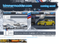 bimmermodder.com