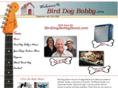 birddogbobby.com