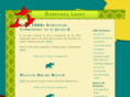 birdinsnow.com