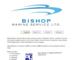 bishopmarinesurvey.com
