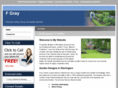 blockpavingcheshire.com